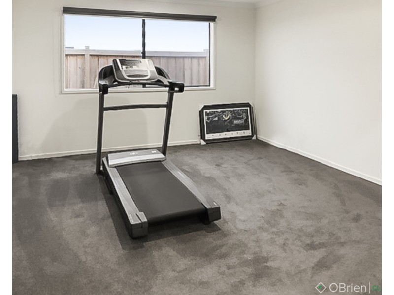 90 Willandra Circuit, Warragul VIC 3820