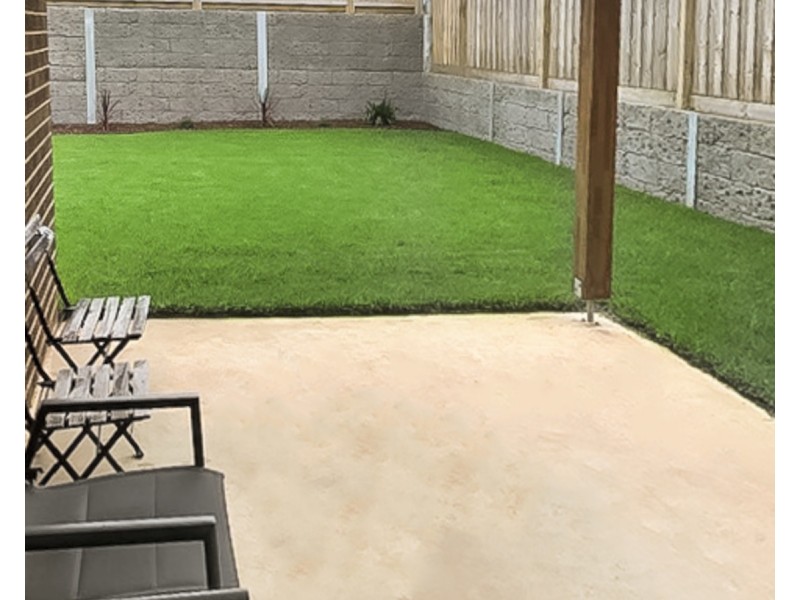 90 Willandra Circuit, Warragul VIC 3820