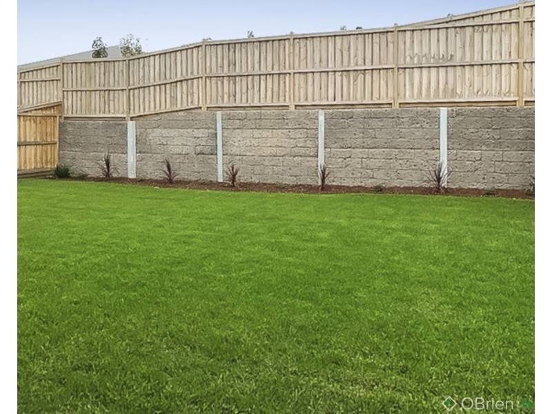 90 Willandra Circuit, Warragul VIC 3820
