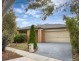 12 Eucalypt Court, Drouin VIC 3818