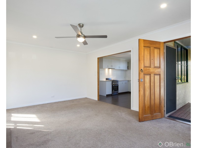 4 Fenton Street, Warragul VIC 3820