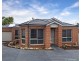 8/4 Hearn Street, Drouin VIC 3818