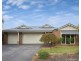 137 Willandra Circuit, Warragul VIC 3820
