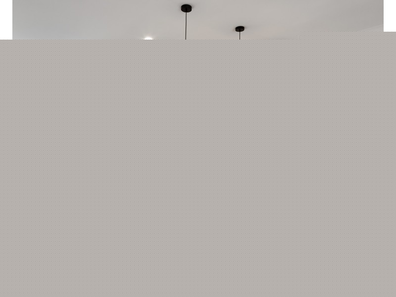 137 Willandra Circuit, Warragul VIC 3820