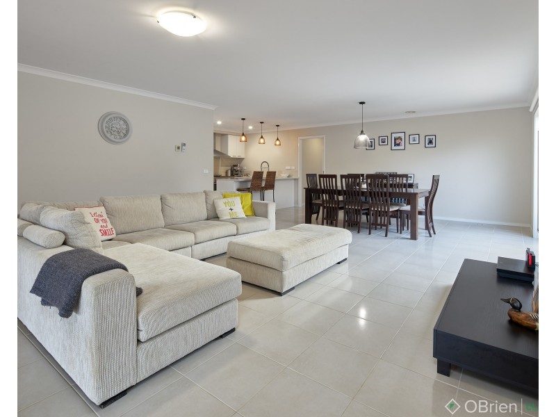 137 Willandra Circuit, Warragul VIC 3820