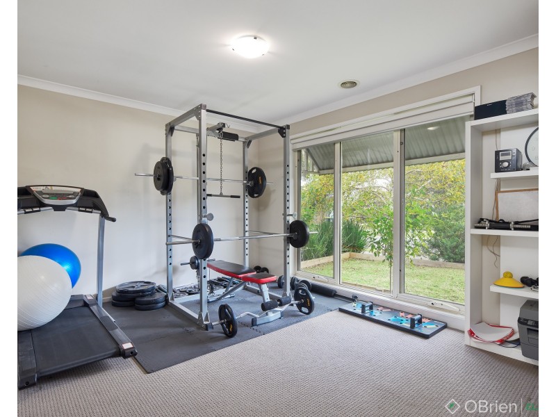 137 Willandra Circuit, Warragul VIC 3820