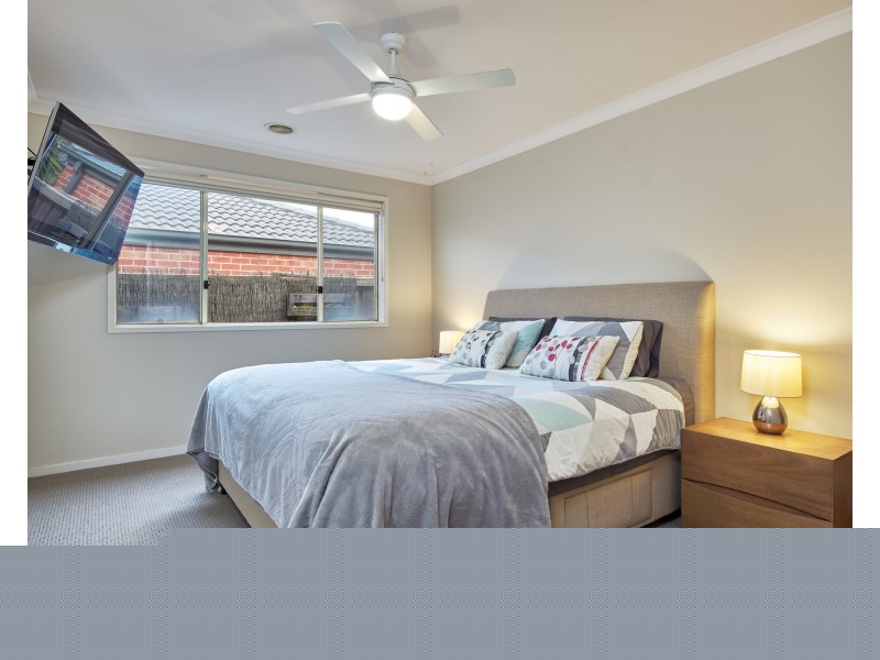137 Willandra Circuit, Warragul VIC 3820