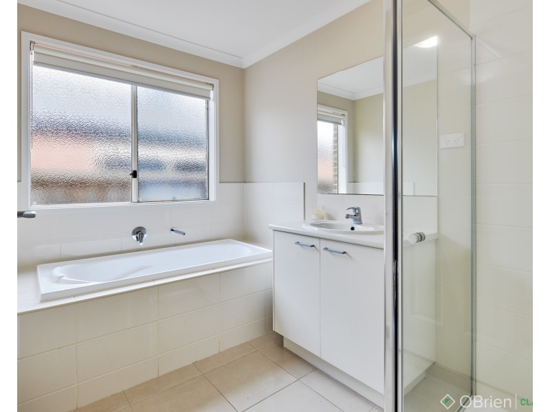 137 Willandra Circuit, Warragul VIC 3820