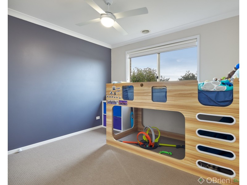 137 Willandra Circuit, Warragul VIC 3820