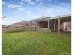 137 Willandra Circuit, Warragul VIC 3820