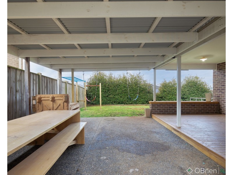 137 Willandra Circuit, Warragul VIC 3820