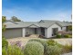 82 Stoddarts Road, Warragul VIC 3820
