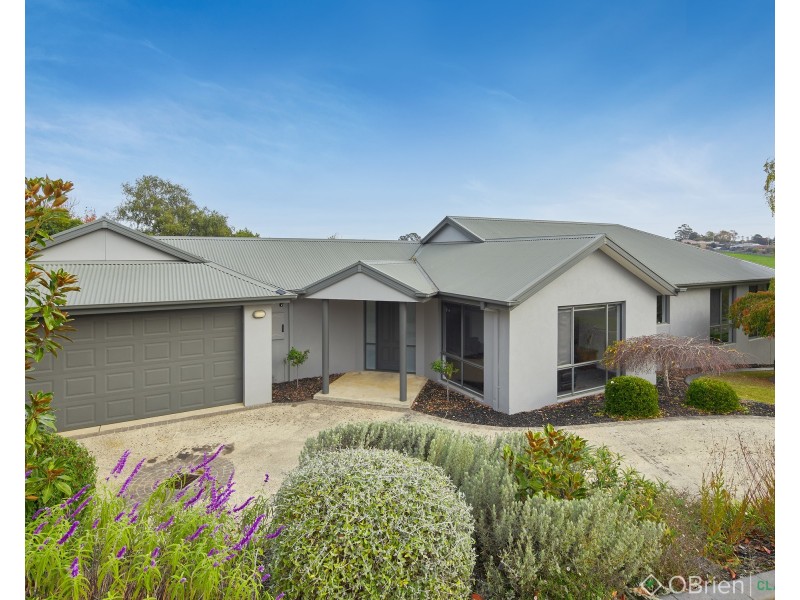 82 Stoddarts Road, Warragul VIC 3820