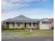 14 Munro Street, Warragul VIC 3820