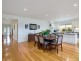 14 Munro Street, Warragul VIC 3820