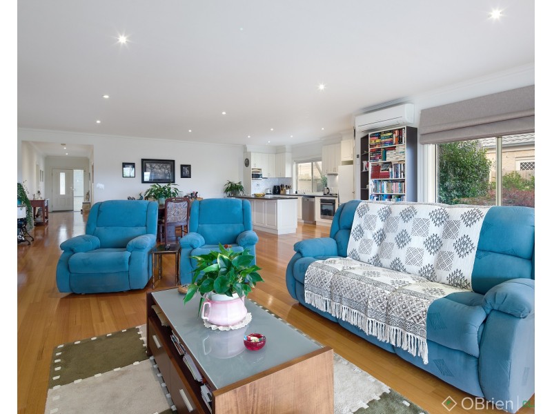 14 Munro Street, Warragul VIC 3820