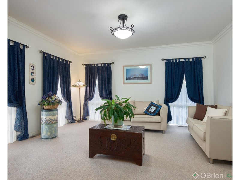 14 Munro Street, Warragul VIC 3820