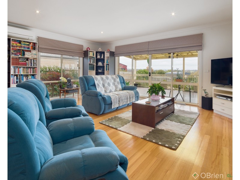 14 Munro Street, Warragul VIC 3820