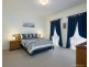 14 Munro Street, Warragul VIC 3820
