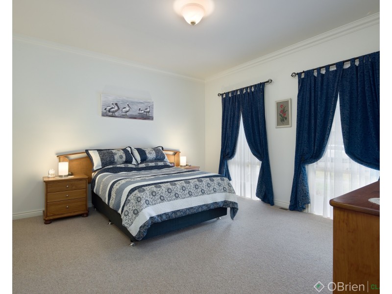 14 Munro Street, Warragul VIC 3820