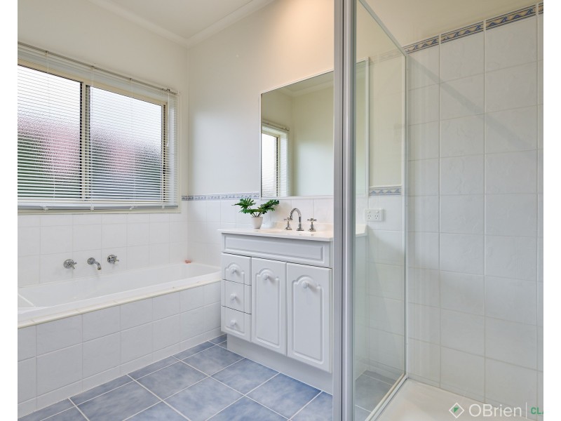 14 Munro Street, Warragul VIC 3820