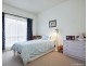14 Munro Street, Warragul VIC 3820