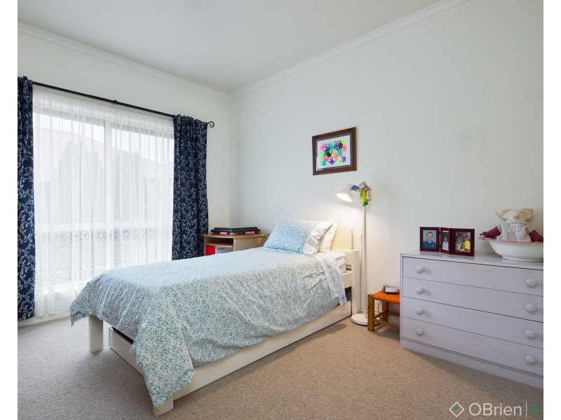 14 Munro Street, Warragul VIC 3820