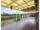 14 Munro Street, Warragul VIC 3820