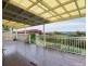 14 Munro Street, Warragul VIC 3820