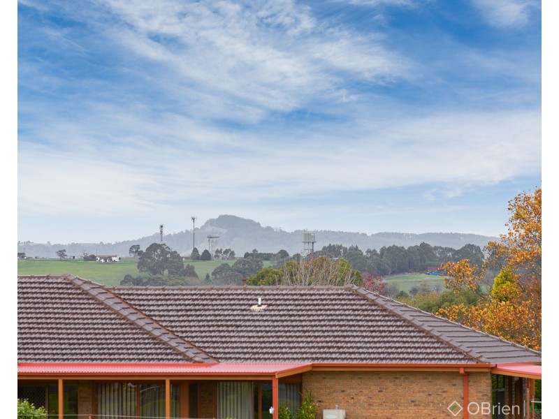 14 Munro Street, Warragul VIC 3820