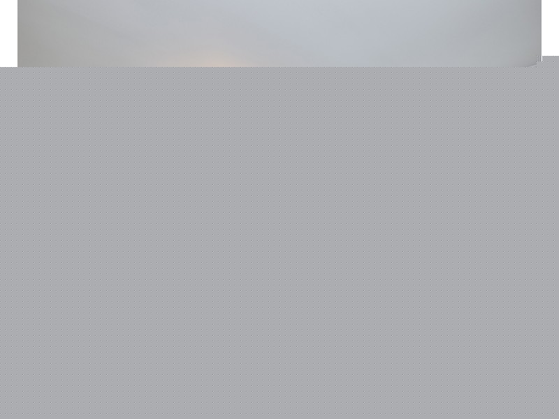 16 Bladen Street, Warragul VIC 3820