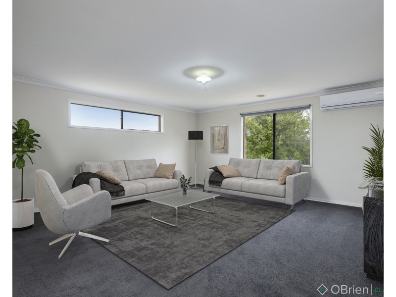 16 Bladen Street, Warragul VIC 3820