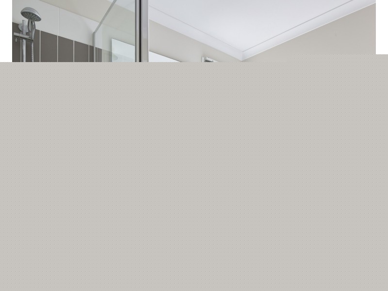 16 Bladen Street, Warragul VIC 3820