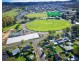 1B & 1C Logan Street, Warragul VIC 3820