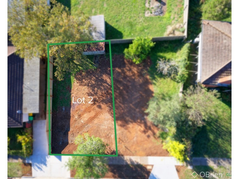 1B & 1C Logan Street, Warragul VIC 3820