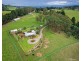 14 Weirs Road, Narracan VIC 3824
