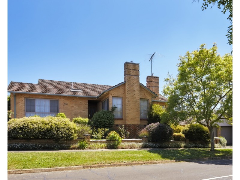 155 Sutton Street, Warragul VIC 3820