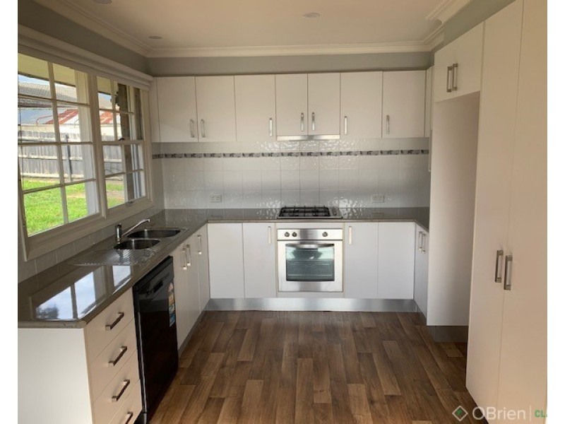 1 Phoenix Street, Warragul VIC 3820