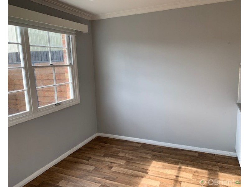 1 Phoenix Street, Warragul VIC 3820