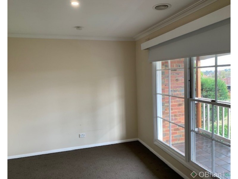 1 Phoenix Street, Warragul VIC 3820