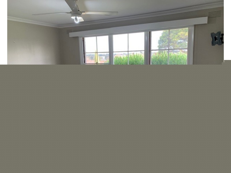 1 Phoenix Street, Warragul VIC 3820