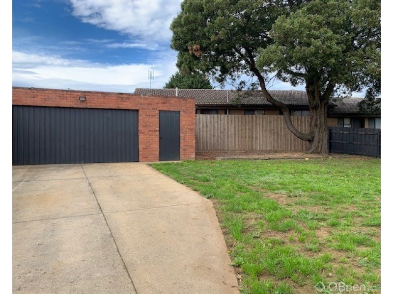 1 Phoenix Street, Warragul VIC 3820