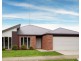 182 Twin Ranges Drive, Warragul VIC 3820