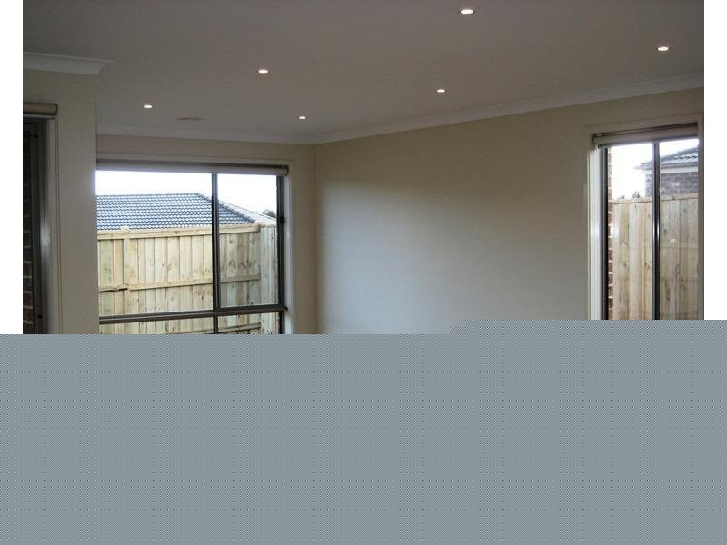182 Twin Ranges Drive, Warragul VIC 3820
