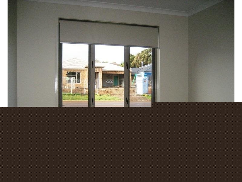 182 Twin Ranges Drive, Warragul VIC 3820