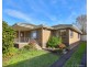 31 Princess Street, Warragul VIC 3820