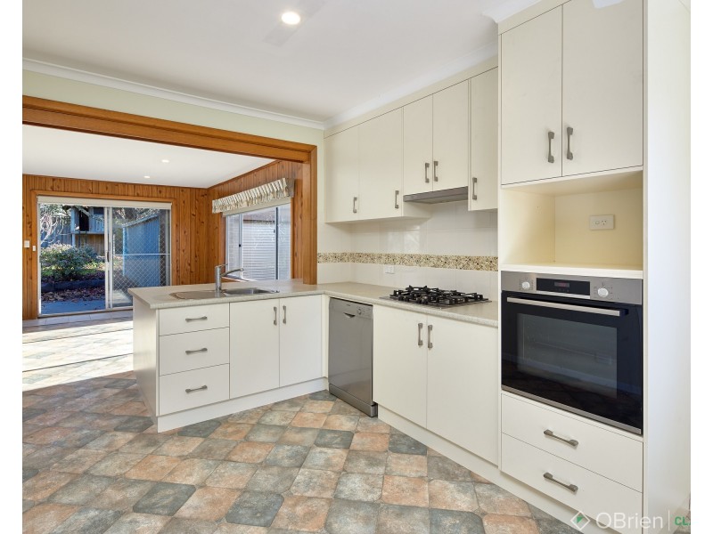 31 Princess Street, Warragul VIC 3820