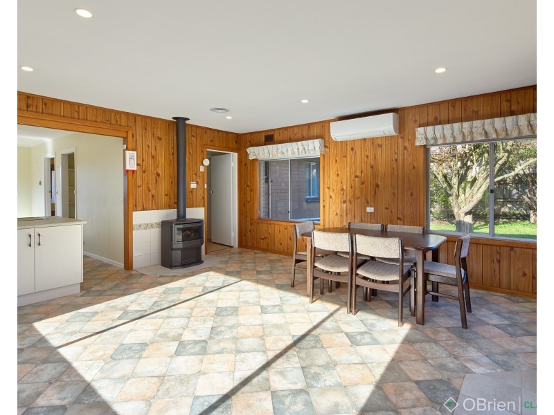 31 Princess Street, Warragul VIC 3820