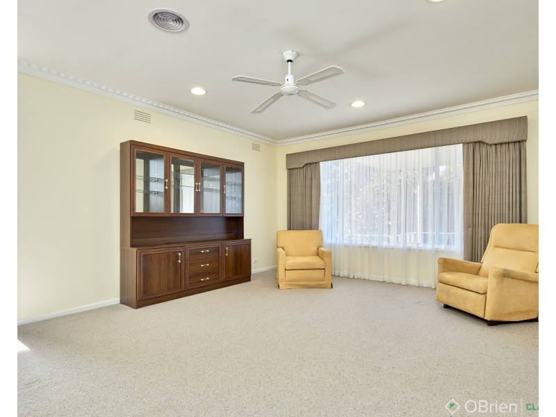 31 Princess Street, Warragul VIC 3820