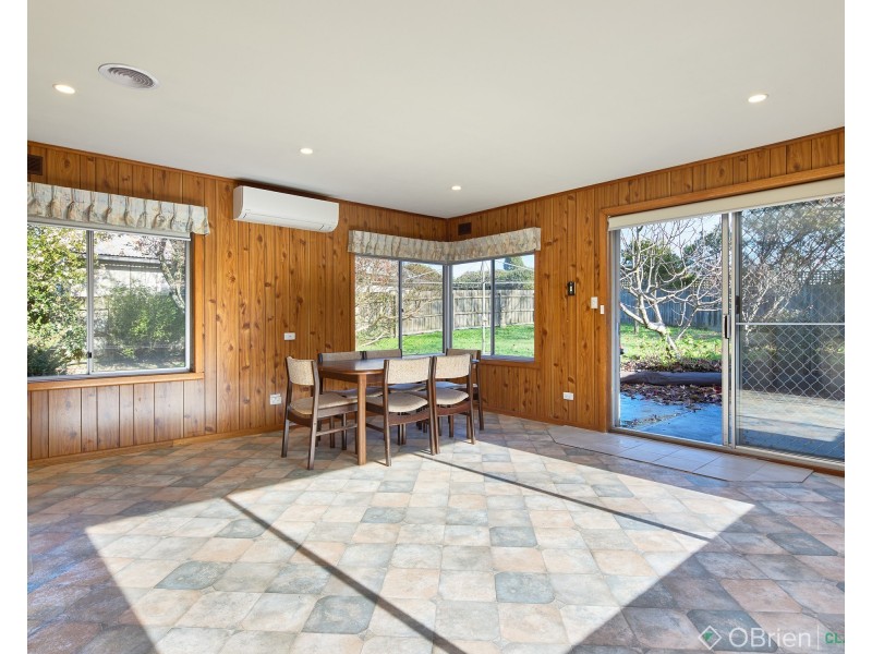 31 Princess Street, Warragul VIC 3820